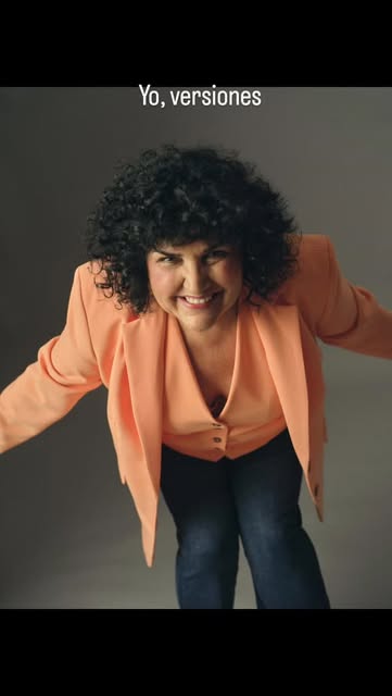 María Ro
