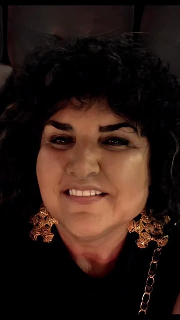 María Ro